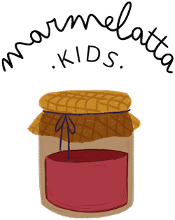MARMELATTA KIDS - Boutique infantil