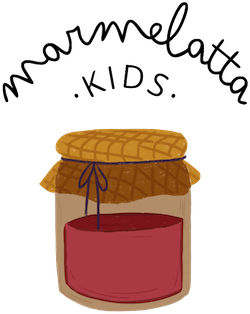 MARMELATTA KIDS - Boutique infantil