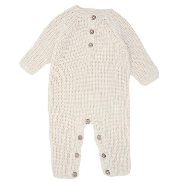 PELELE CEZANNE CREAM