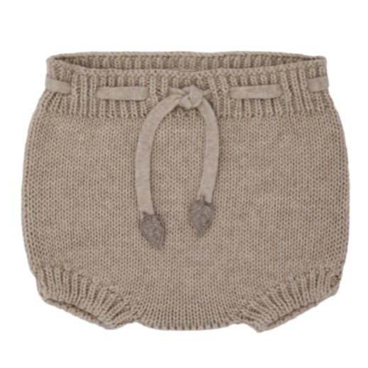 BRAGUITA PAULETTE TOASTED