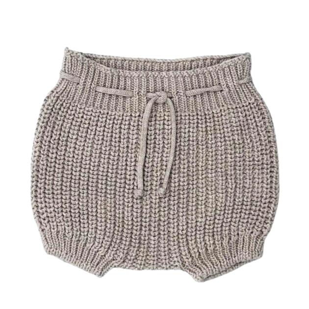 BRAGUITA ELEA TOASTED