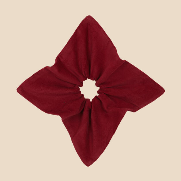 COLETERO BIG PANA BIRINIT