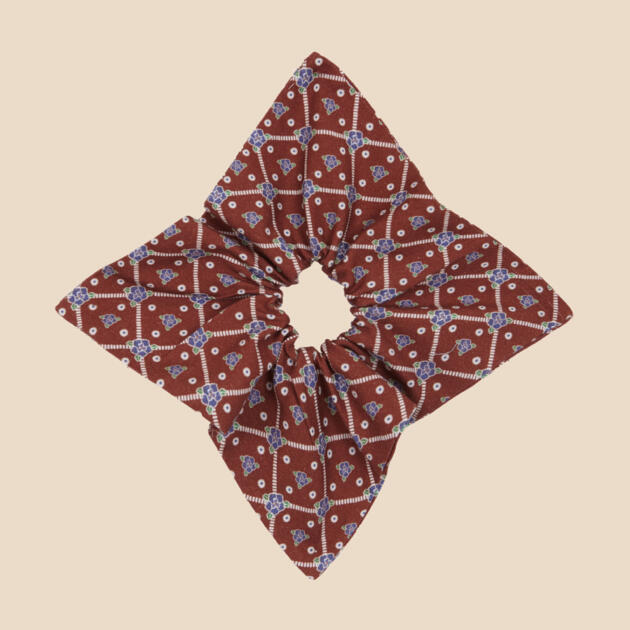 COLETERO BIG JULIANA BIRINIT