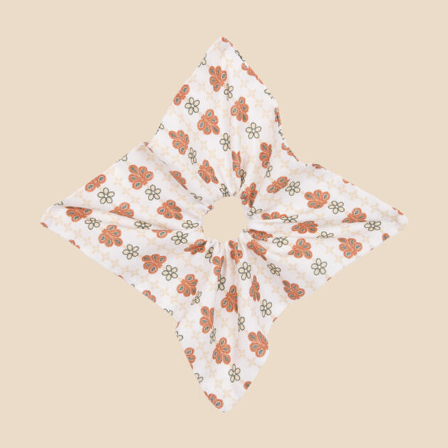 COLTERO BIG IDALINA BIRINIT