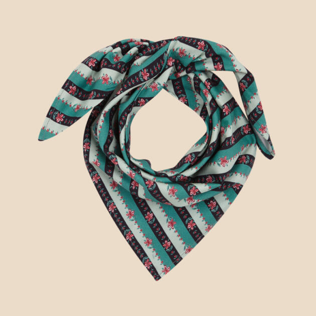 PAÑOLETA MARIANA BIRINIT