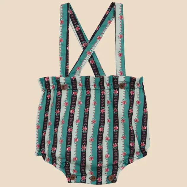 BRAGUITA TIRANTES MARIANA