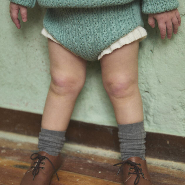 CULETIN TIRANTES MINT