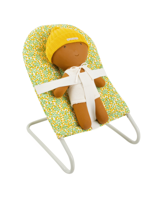 GOMMU LIBERTY BOUNCING