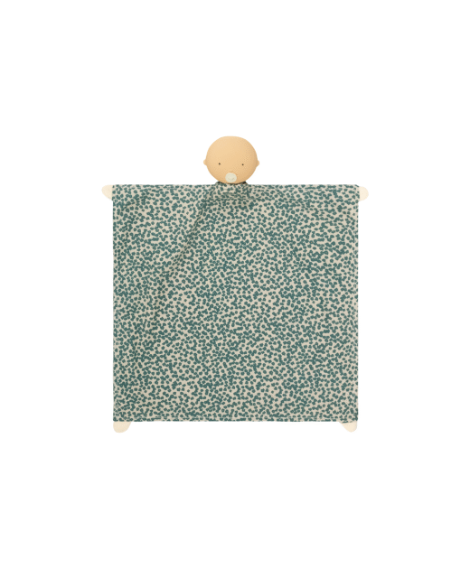 DOUDOU VAINILLA GOMMU