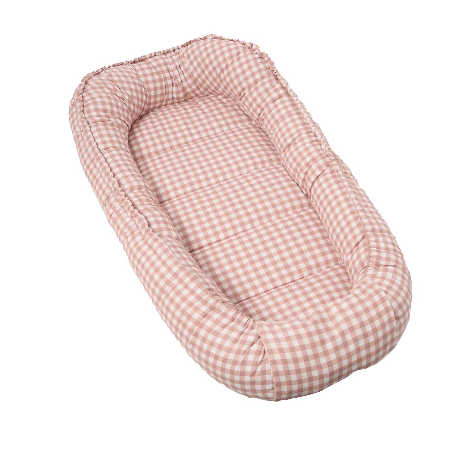 NIDO DUSTY ROSE - Imagen 2