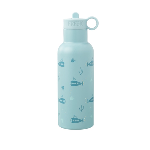TERMO 500ML SUBMARINOS