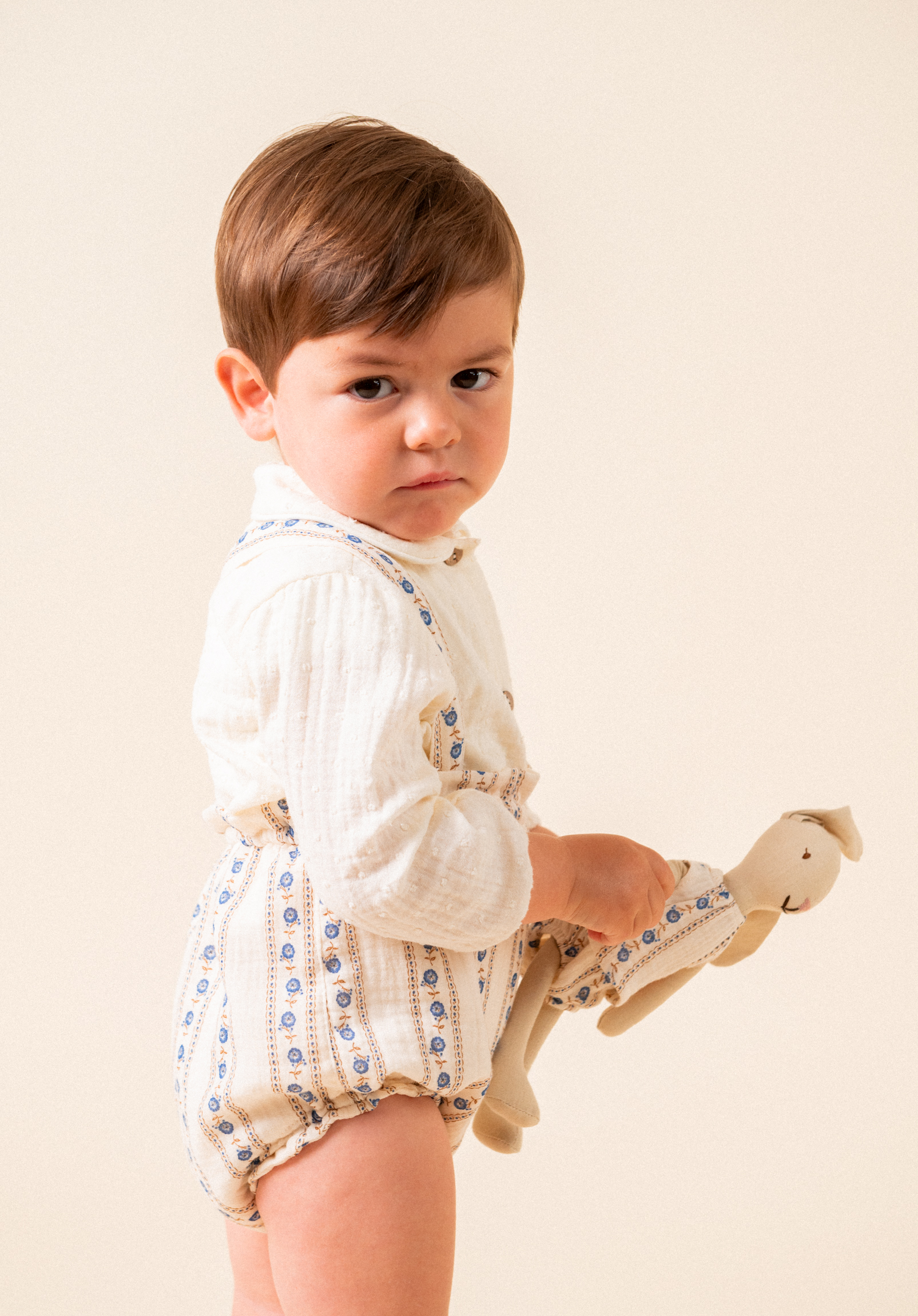 CULENTÍN TIRANTES SARIÑENA