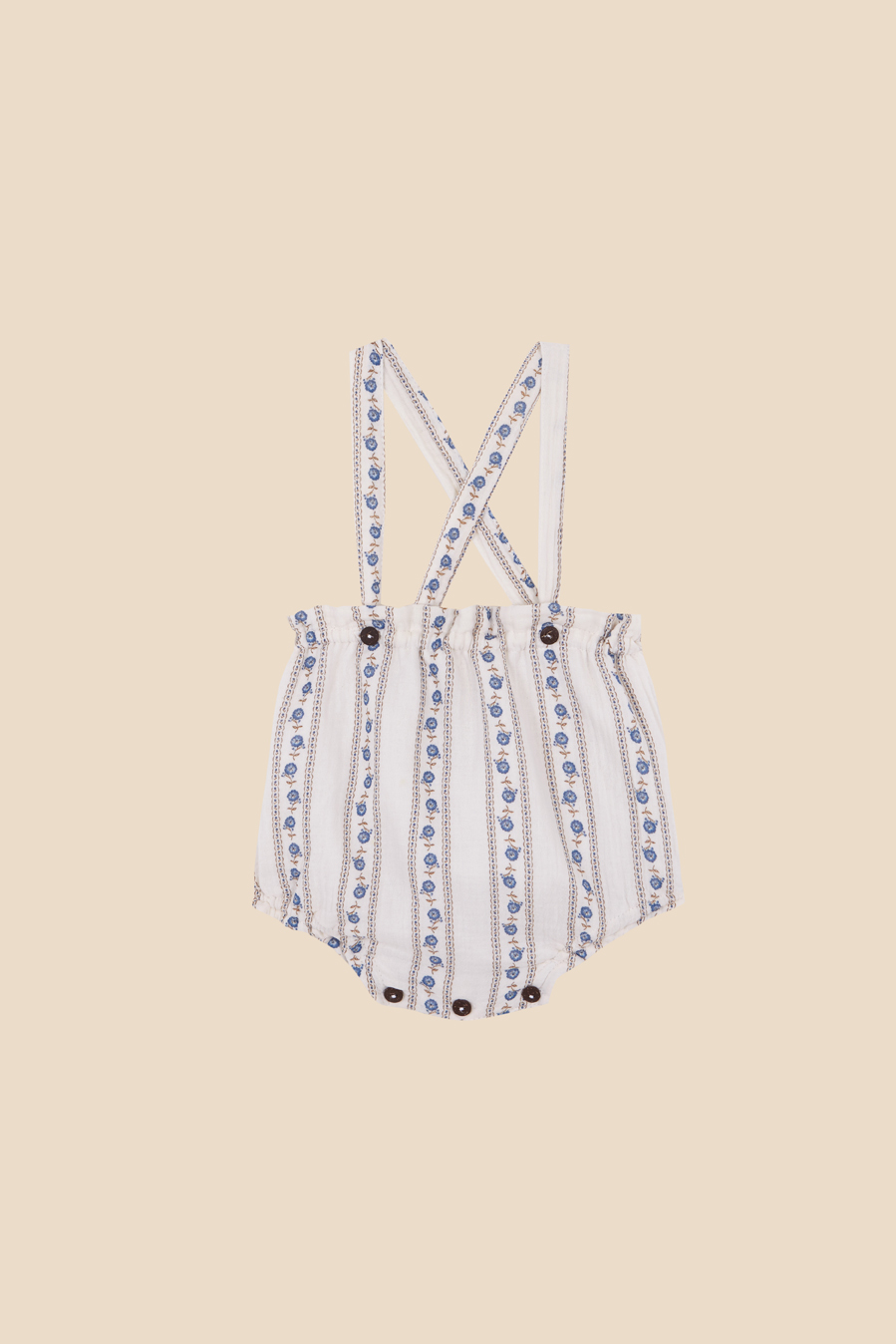 CULENTÍN TIRANTES SARIÑENA - Imagen 2