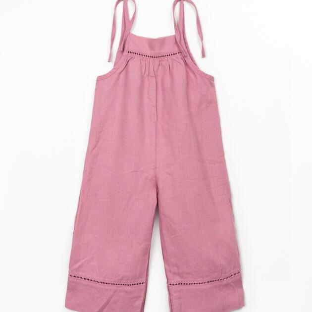 MONO LINO MORADO PLAY UP