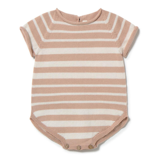 RANITA SANDAL CREAM CANDY