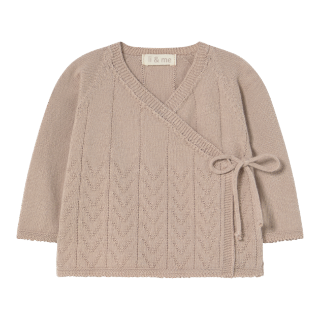 CONJUNTO ZANDER CANDY