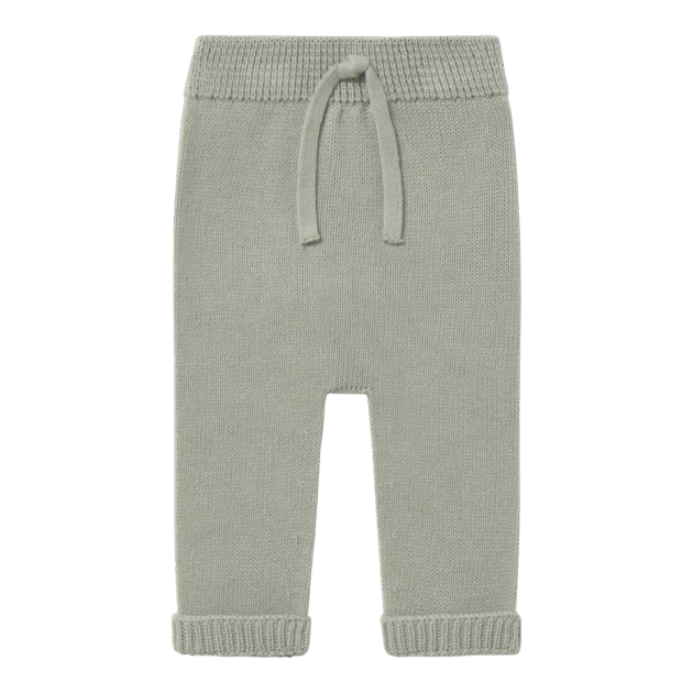 PANTALÓN PUNTO WILL APPLE