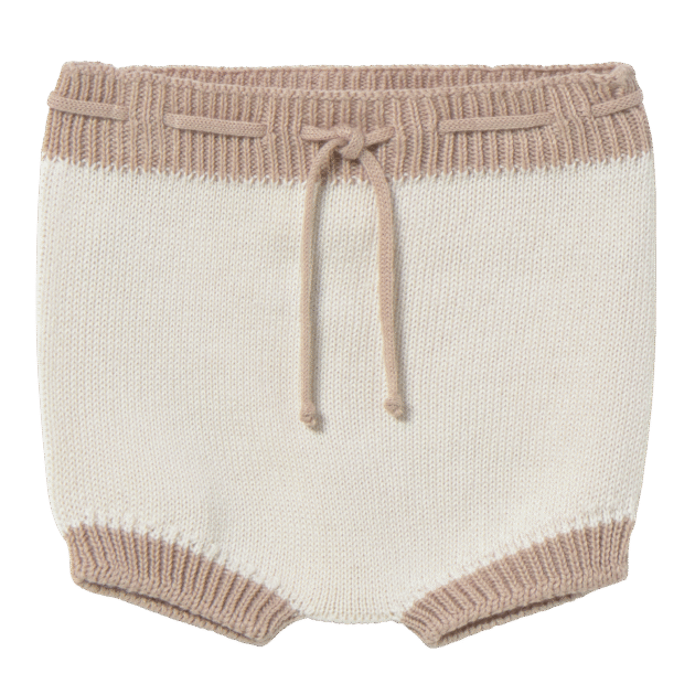 BRAGUITA EDO CREAM - CANDY