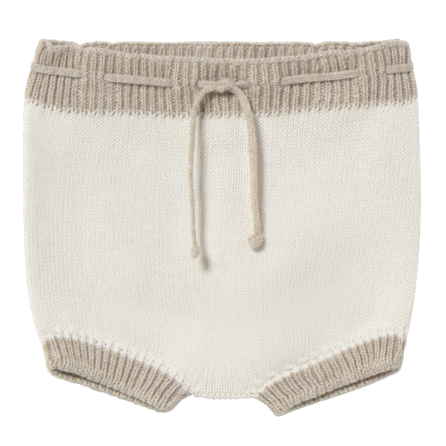 BRAGUITA EDO CREAM - TOASTED