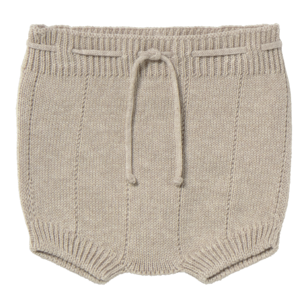 BRAGUITA ALEK TOASTED