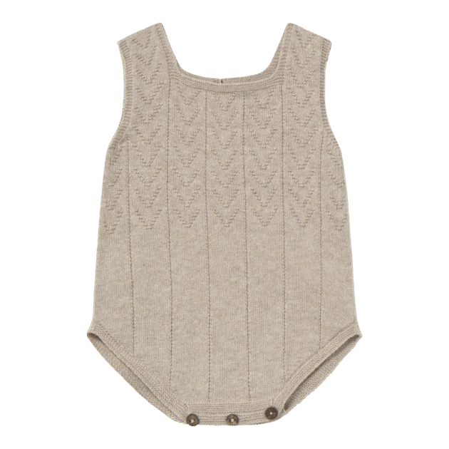 RANITA LENYA TOASTED