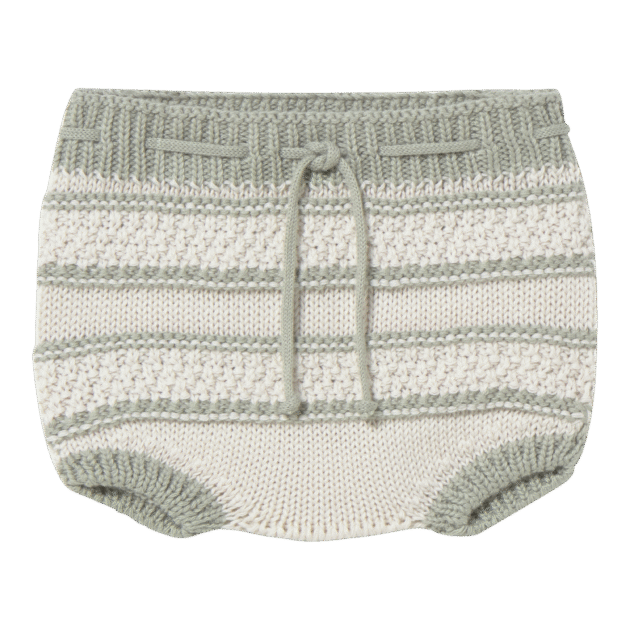 BRAGUITA IGOR CREAM-APPLE