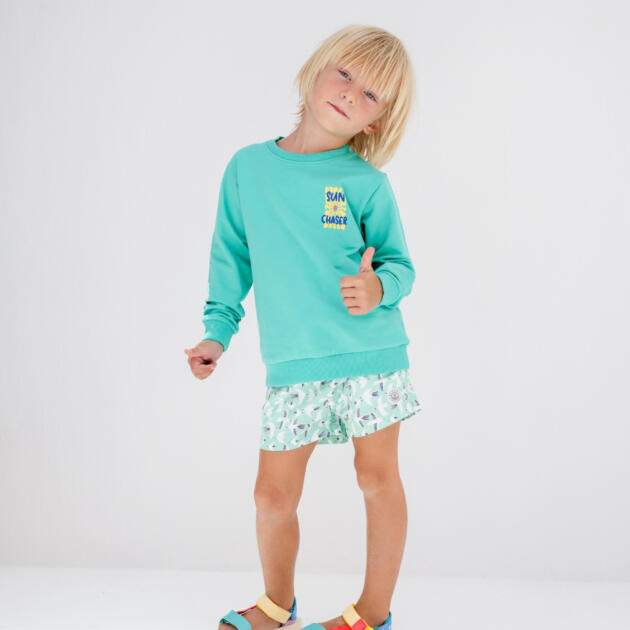 BAÑADOR SEAGUL BREEZE