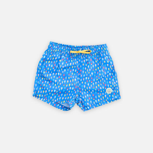 BAÑADOR SWEET GELATO