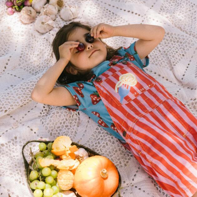 PETO CORTO PASTA FRESCA