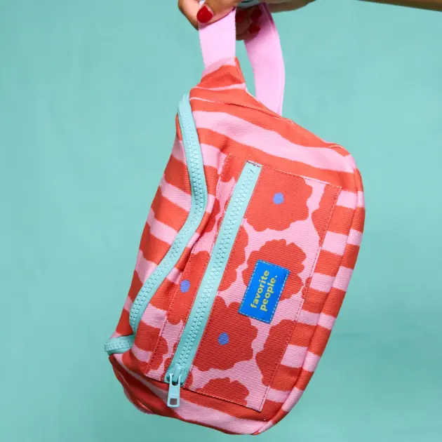 NAPOLI FANNY RIÑONERA