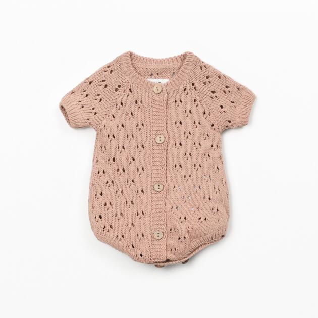 MONO PUNTO TULIP PLAY UP