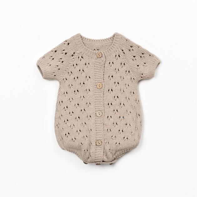 MONO PUNTO BIO RESIN PLAY UP