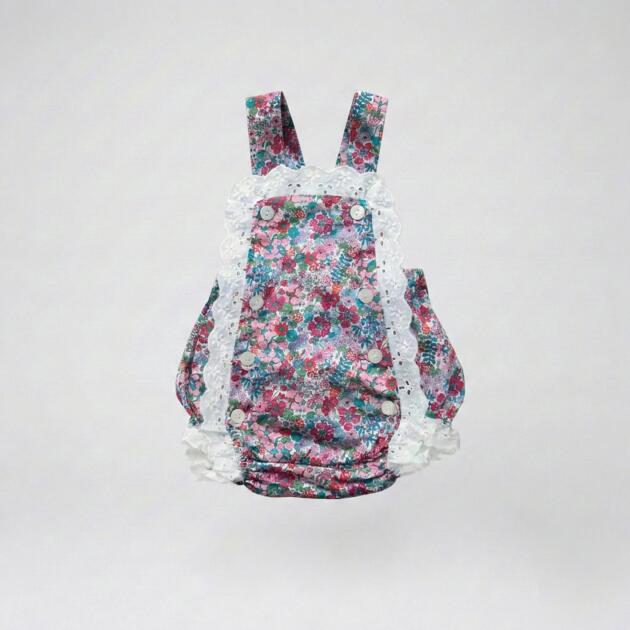 RANITA LIBERTY FRESA