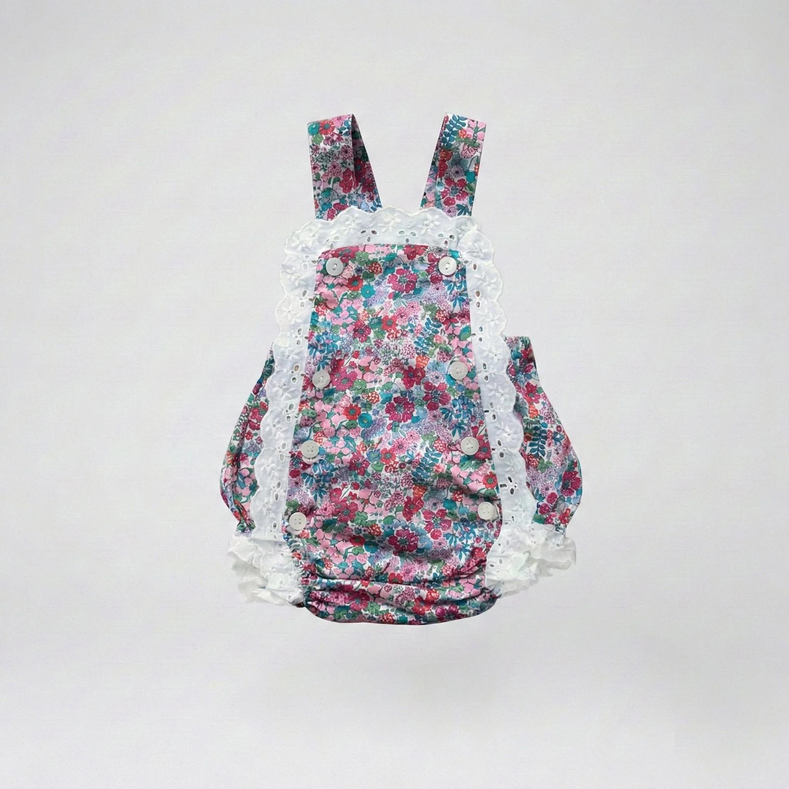 RANITA LIBERTY FRESA