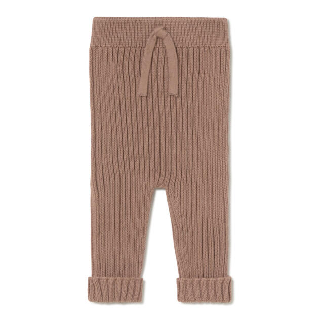 PANTALÓN CANALÉ JACOB BLOOM