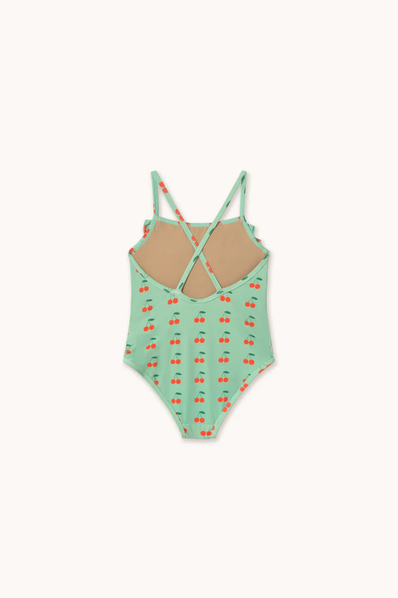 CHERRIES SWIMSUIT - Imagen 5