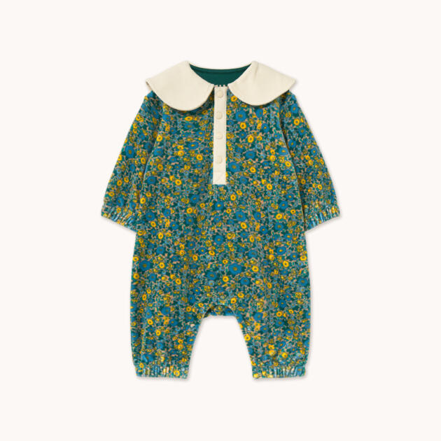 MONO PANA ESTAMPADO TINY
