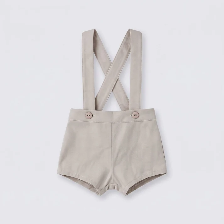 BOMBACHO BEIGE