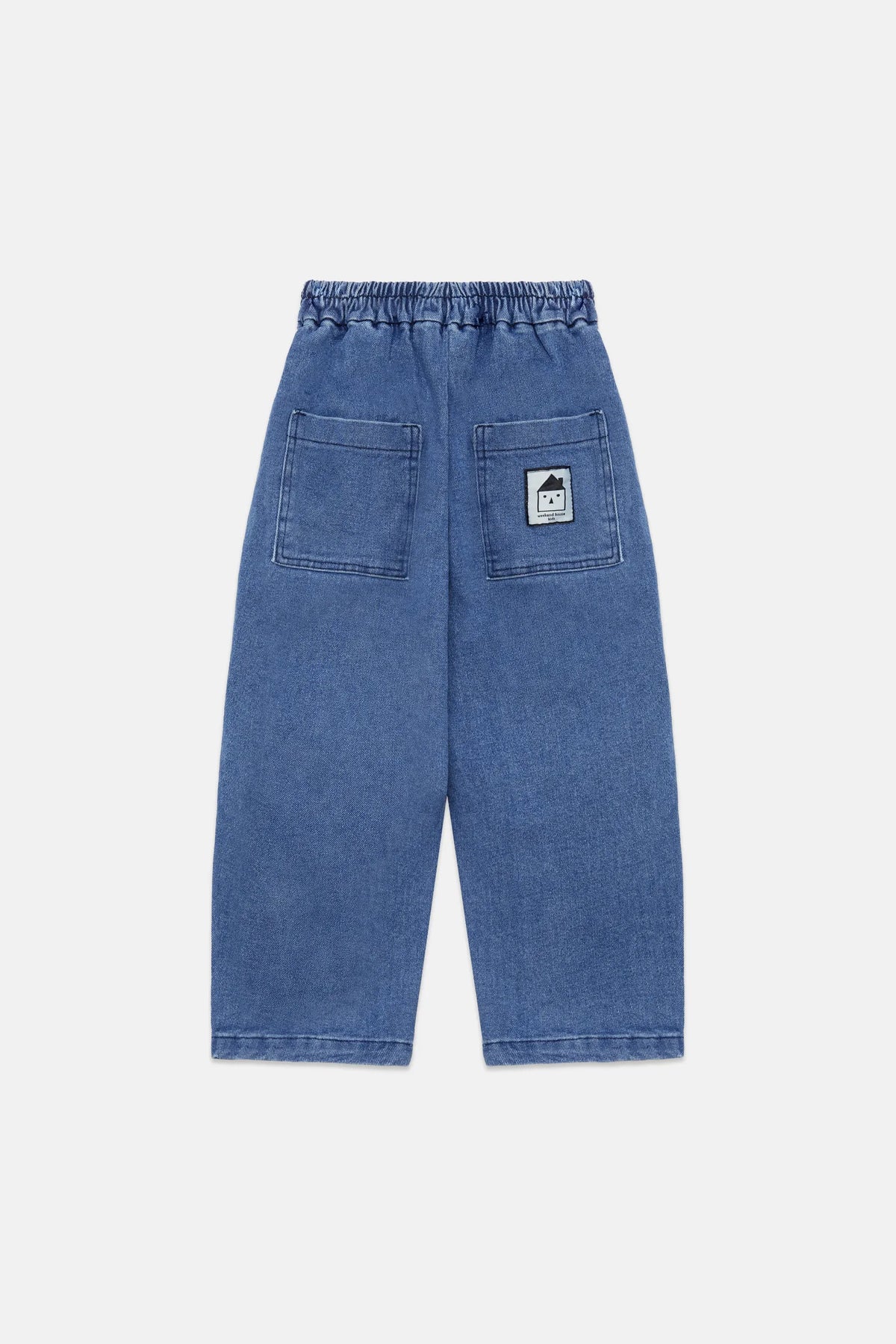 PANTALONES POM POM - Imagen 4